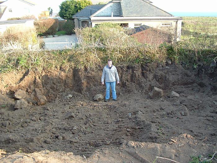 4 Digging Starts (18)